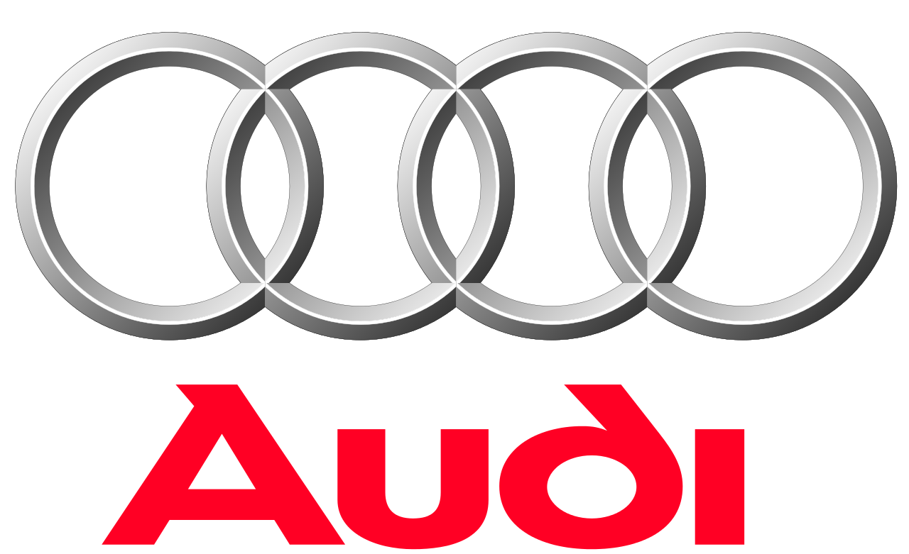 1280px-Audi_logo.svg