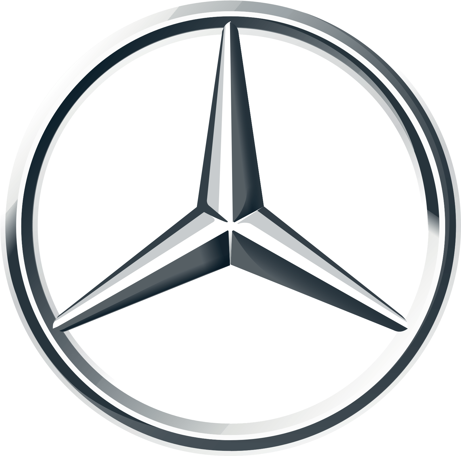 35-355680_mercedes-benz-logo-png-mercedes-benz-logo-mercedes