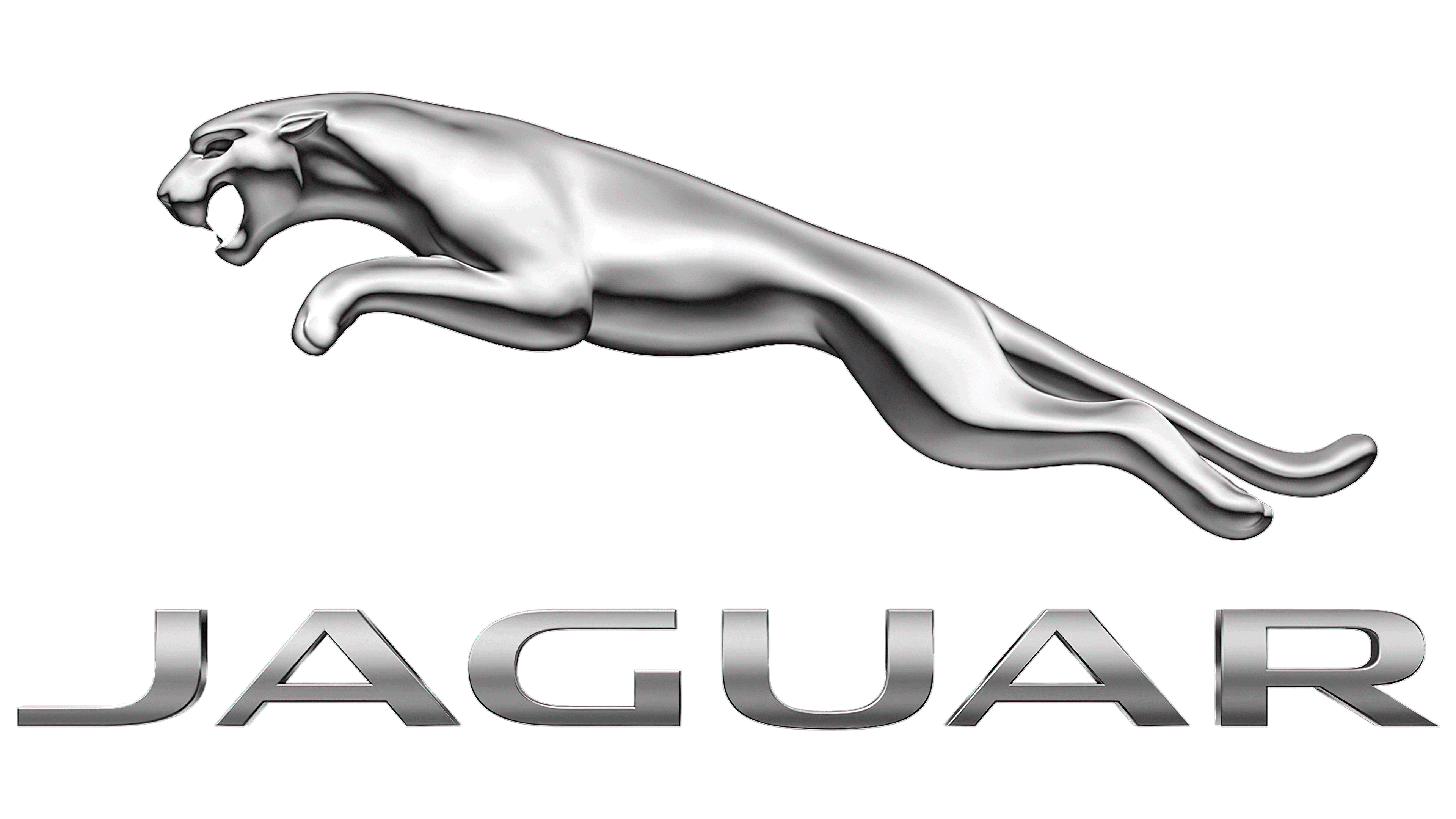 Jaguar-Logo-2012-present cl