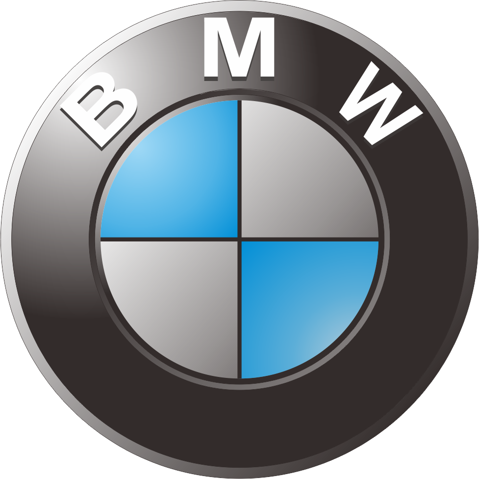 bmw-brands-logo-image-1cl