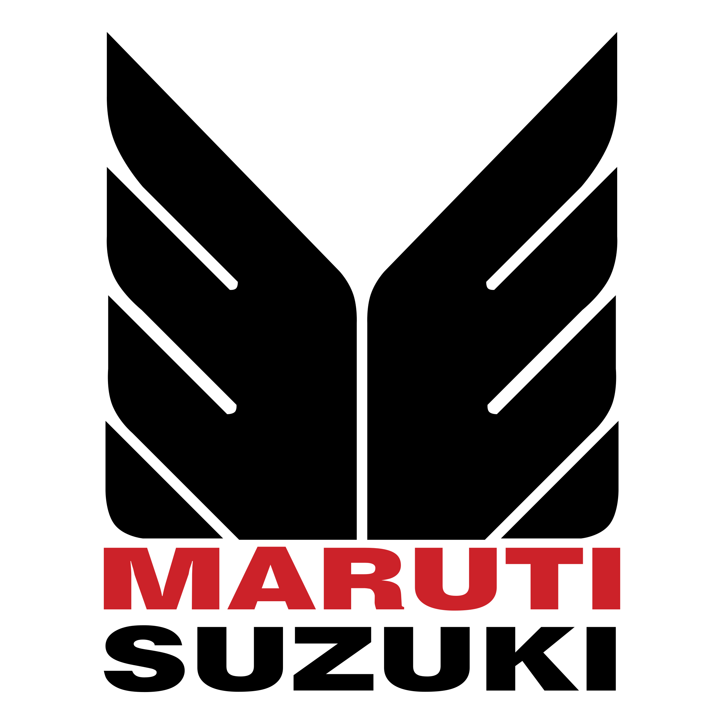 maruti-logo-png-1