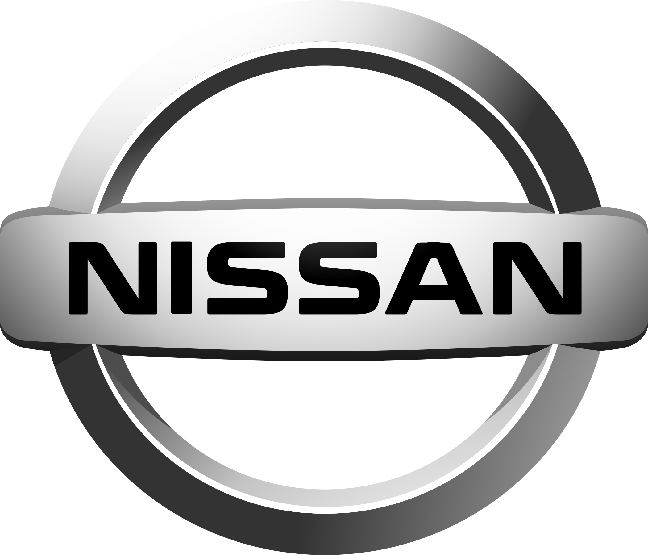 nissan-logo-3